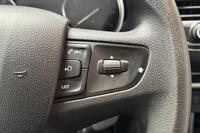Toyota Proace Verso vaihtoauto