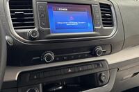 Toyota Proace Verso vaihtoauto