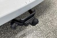 Toyota Proace Verso vaihtoauto