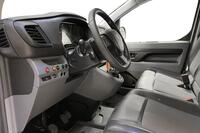 Peugeot Expert vaihtoauto