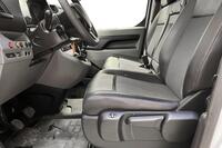 Peugeot Expert vaihtoauto