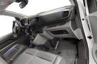 Peugeot Expert vaihtoauto