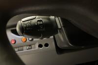 Peugeot Expert vaihtoauto
