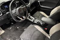 Kia Proceed vaihtoauto