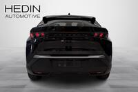 Peugeot E-3008 vaihtoauto