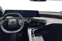 Peugeot E-3008 vaihtoauto