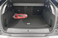 Peugeot E-3008 vaihtoauto