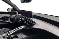 Peugeot E-3008 vaihtoauto