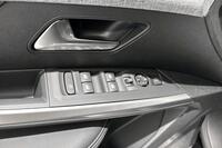 Peugeot E-3008 vaihtoauto