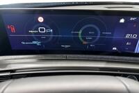 Peugeot E-3008 vaihtoauto