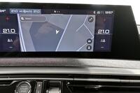 Peugeot E-3008 vaihtoauto