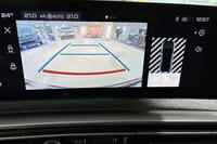 Peugeot E-3008 vaihtoauto