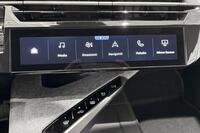 Peugeot E-3008 vaihtoauto