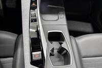 Peugeot E-3008 vaihtoauto