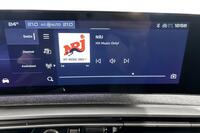 Peugeot E-3008 vaihtoauto