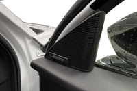 Mazda CX-60 vaihtoauto