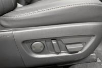 Mazda CX-60 vaihtoauto