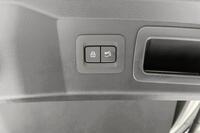 Mazda CX-60 vaihtoauto