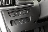 Mazda CX-60 vaihtoauto