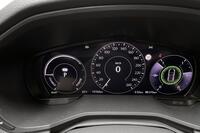 Mazda CX-60 vaihtoauto