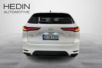 Mazda CX-60 vaihtoauto