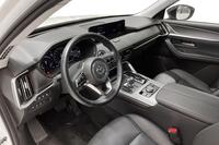 Mazda CX-60 vaihtoauto