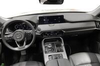 Mazda CX-60 vaihtoauto