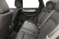 Mazda CX-60 vaihtoauto