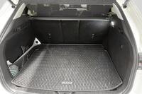 Mazda CX-60 vaihtoauto