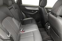 Mazda CX-60 vaihtoauto