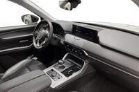 Mazda CX-60 vaihtoauto