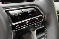 Mazda CX-60 vaihtoauto