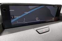 Mazda CX-60 vaihtoauto