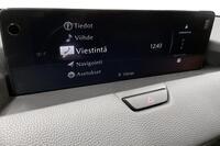 Mazda CX-60 vaihtoauto