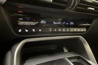 Mazda CX-60 vaihtoauto