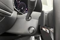 Mazda CX-60 vaihtoauto