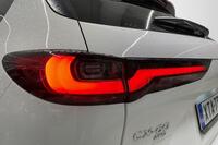 Mazda CX-60 vaihtoauto