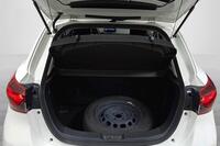 Mazda Mazda2 Hybrid vaihtoauto