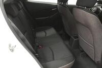 Mazda Mazda2 Hybrid vaihtoauto