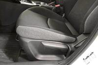 Mazda Mazda2 Hybrid vaihtoauto