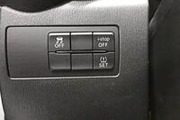 Mazda Mazda2 Hybrid vaihtoauto