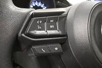 Mazda Mazda2 Hybrid vaihtoauto