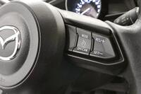 Mazda Mazda2 Hybrid vaihtoauto