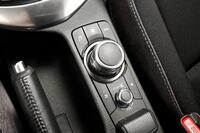 Mazda Mazda2 Hybrid vaihtoauto