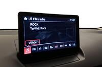 Mazda Mazda2 Hybrid vaihtoauto