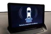 Mazda Mazda2 Hybrid vaihtoauto