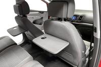 SEAT Alhambra vaihtoauto