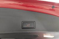 SEAT Alhambra vaihtoauto