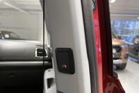 SEAT Alhambra vaihtoauto