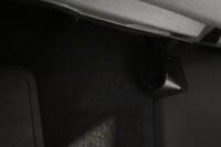 SEAT Alhambra vaihtoauto